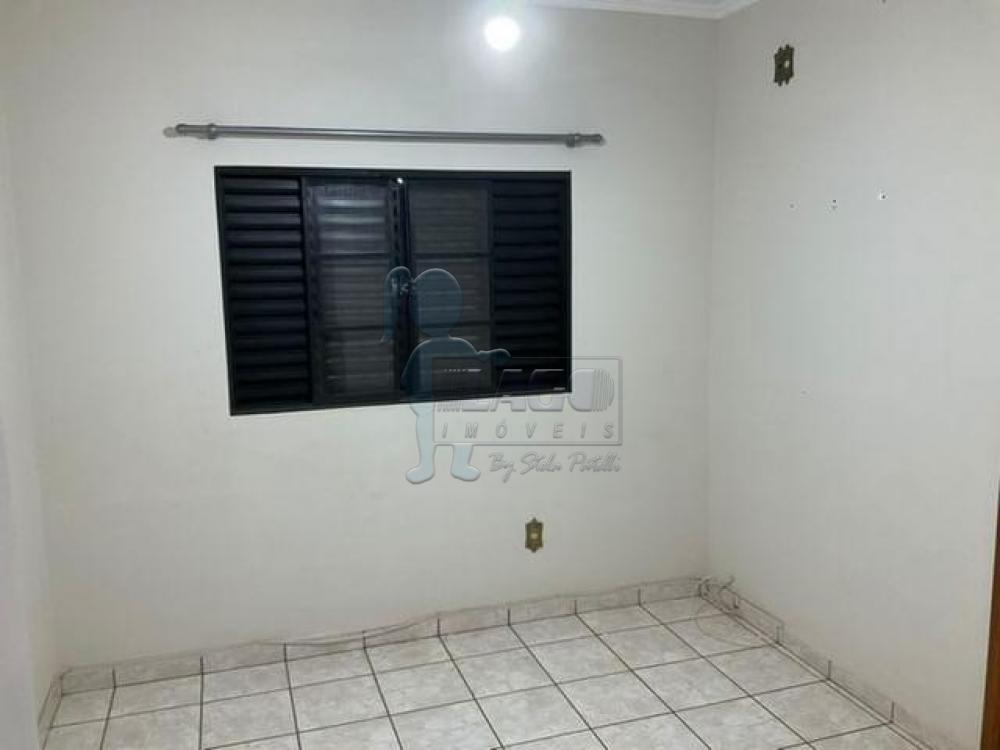 Comprar Apartamento / Padrão em Ribeirão Preto R$ 350.000,00 - Foto 5