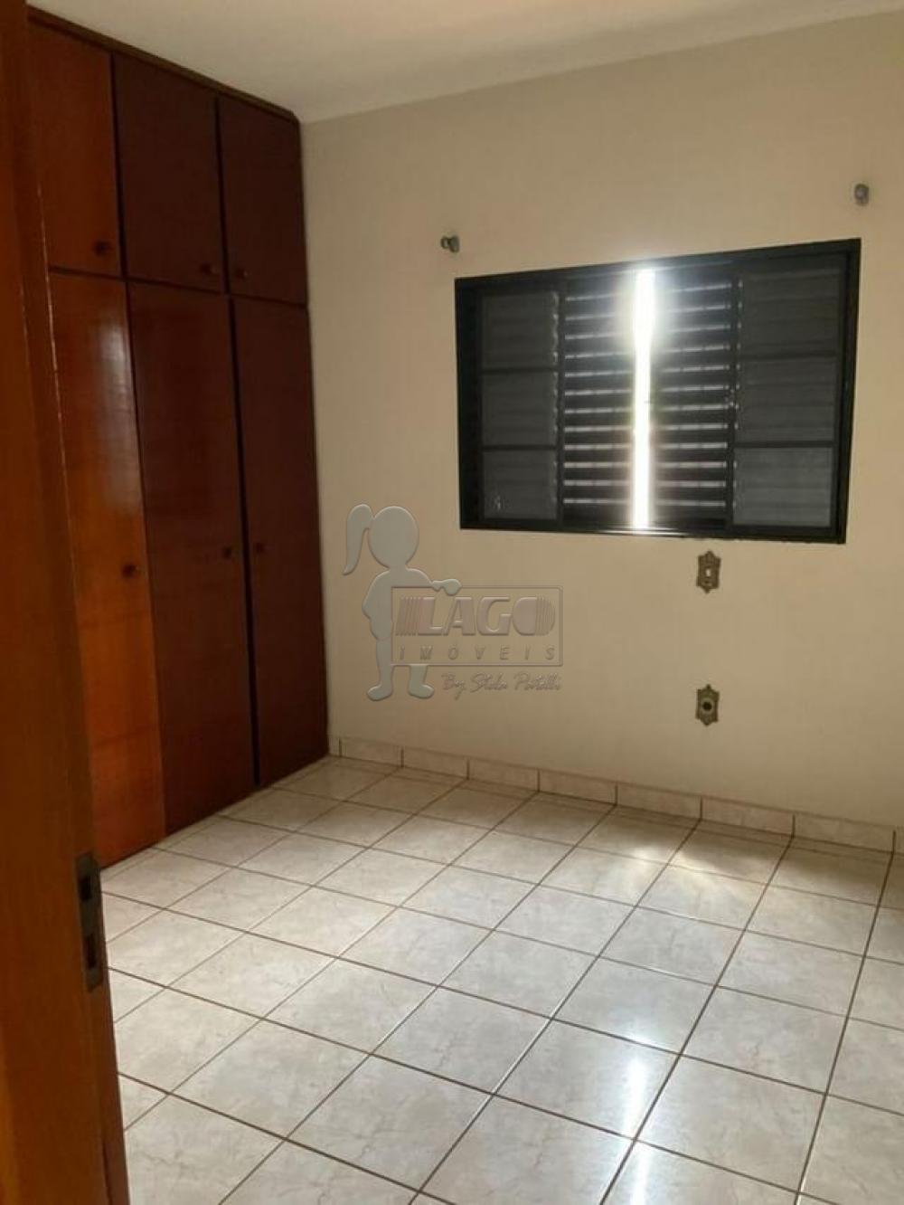 Comprar Apartamento / Padrão em Ribeirão Preto R$ 350.000,00 - Foto 1