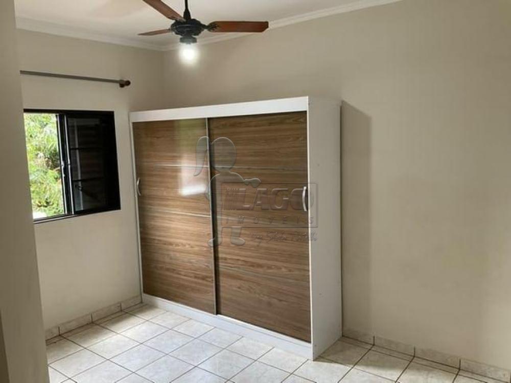 Comprar Apartamento / Padrão em Ribeirão Preto R$ 350.000,00 - Foto 6