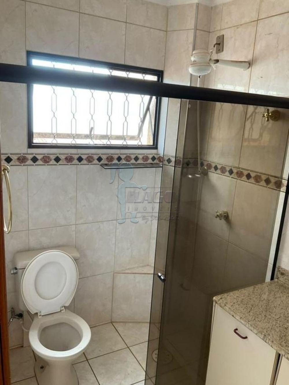 Comprar Apartamento / Padrão em Ribeirão Preto R$ 350.000,00 - Foto 7