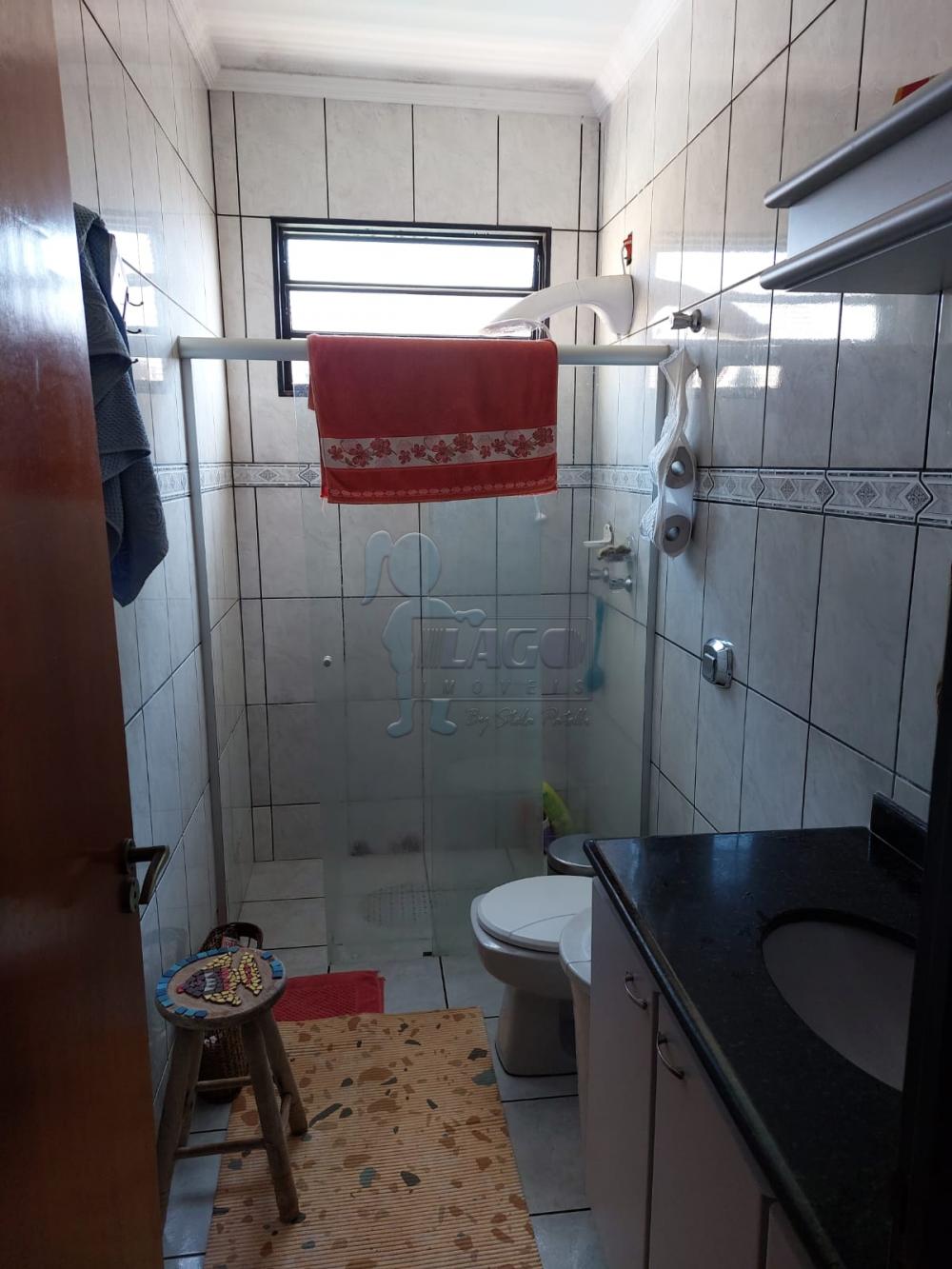 Comprar Casa / Padrão em Ribeirão Preto R$ 430.000,00 - Foto 10