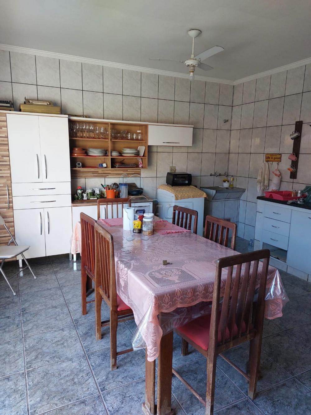 Comprar Casa / Padrão em Ribeirão Preto R$ 430.000,00 - Foto 13