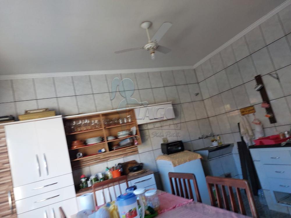 Comprar Casa / Padrão em Ribeirão Preto R$ 430.000,00 - Foto 14