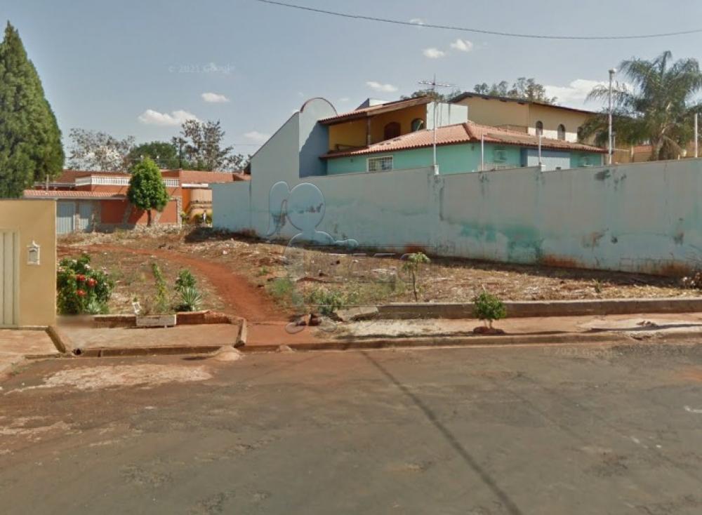 Comprar Terreno / Padrão em Ribeirão Preto R$ 217.000,00 - Foto 2