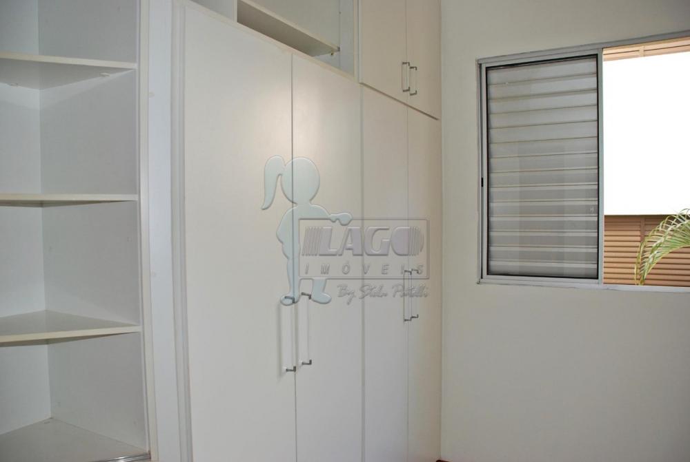 Alugar Apartamento / Padrão em Ribeirão Preto R$ 1.700,00 - Foto 6