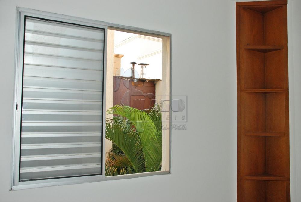 Alugar Apartamento / Padrão em Ribeirão Preto R$ 1.700,00 - Foto 9