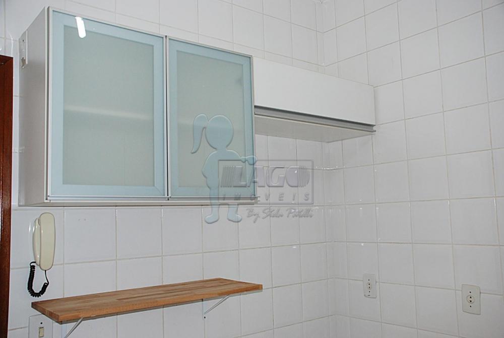 Alugar Apartamento / Padrão em Ribeirão Preto R$ 1.700,00 - Foto 12