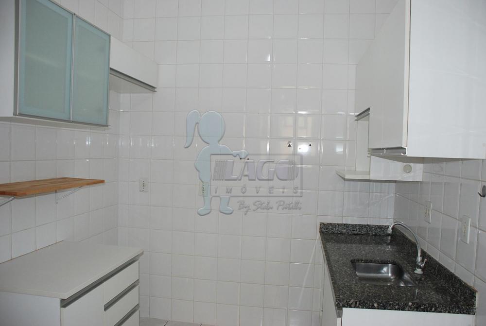 Alugar Apartamento / Padrão em Ribeirão Preto R$ 1.700,00 - Foto 11