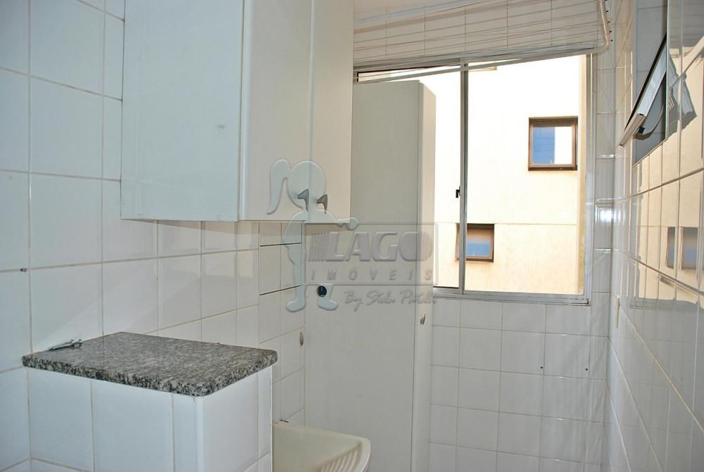 Alugar Apartamento / Padrão em Ribeirão Preto R$ 1.700,00 - Foto 13