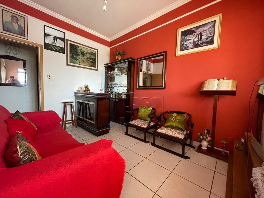 Comprar Casa / Padrão em Ribeirão Preto R$ 1.200.000,00 - Foto 10