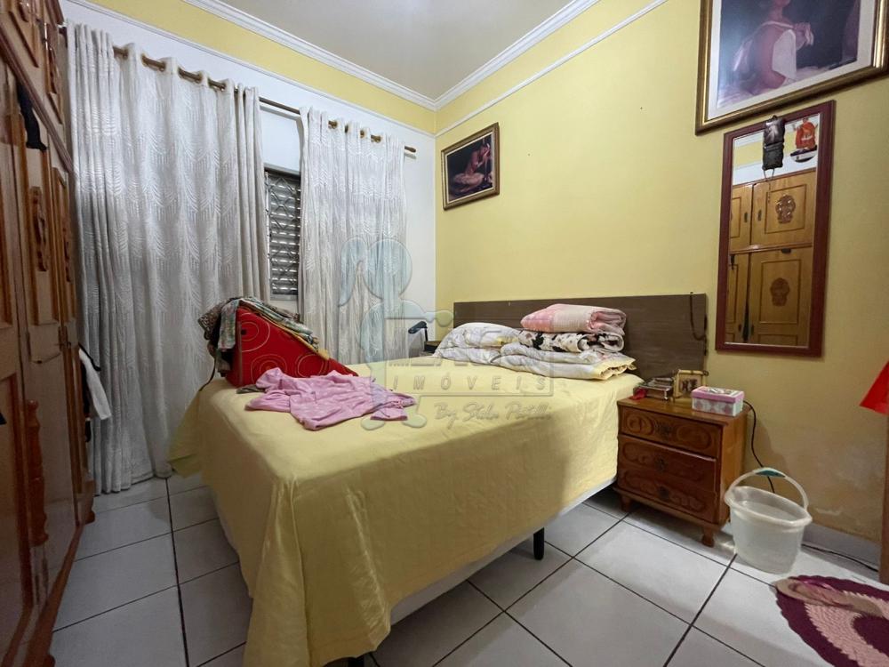 Comprar Casa / Padrão em Ribeirão Preto R$ 1.200.000,00 - Foto 11