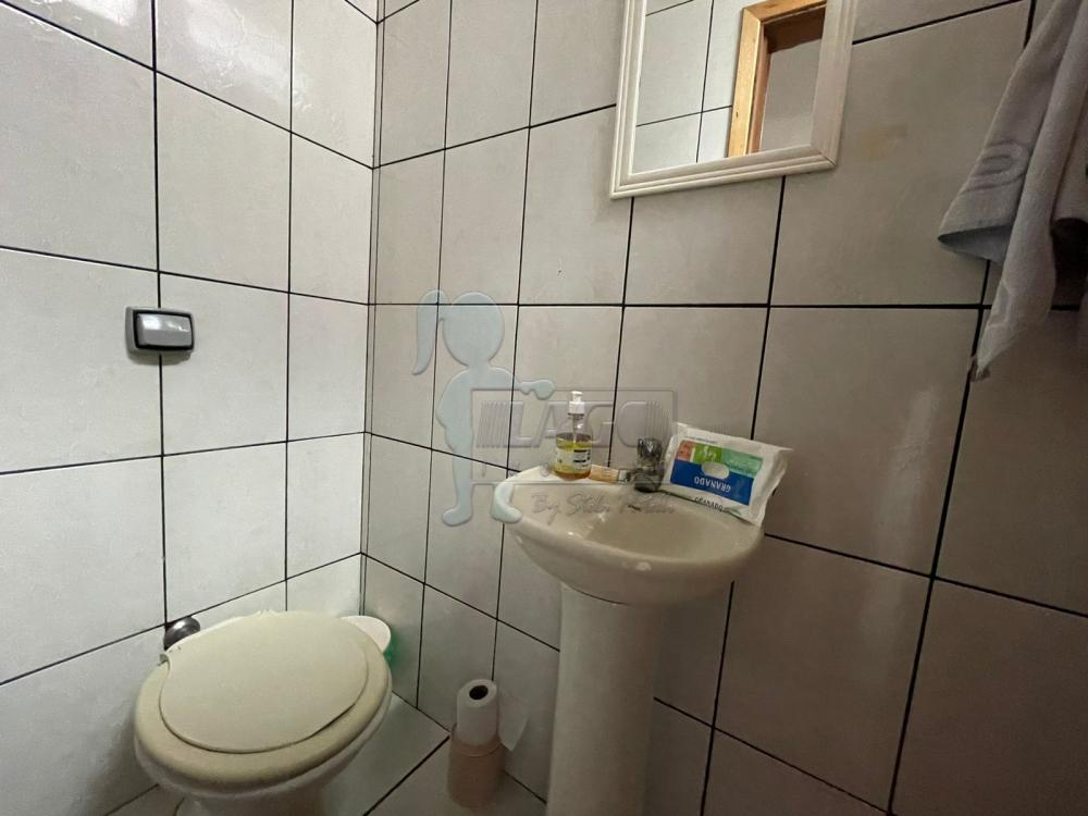 Comprar Casa / Padrão em Ribeirão Preto R$ 1.200.000,00 - Foto 12