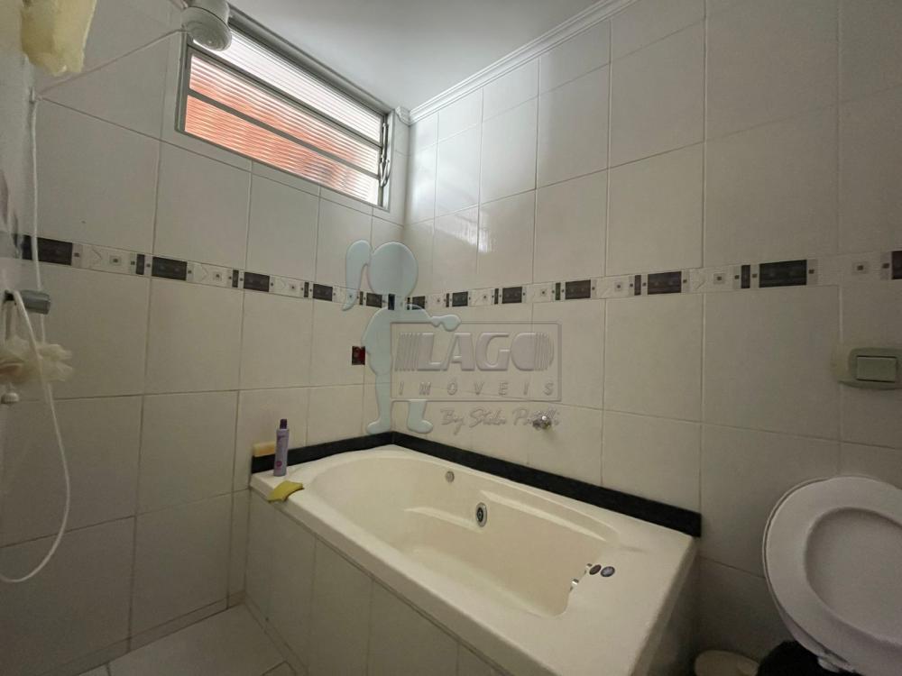 Comprar Casa / Padrão em Ribeirão Preto R$ 1.200.000,00 - Foto 14