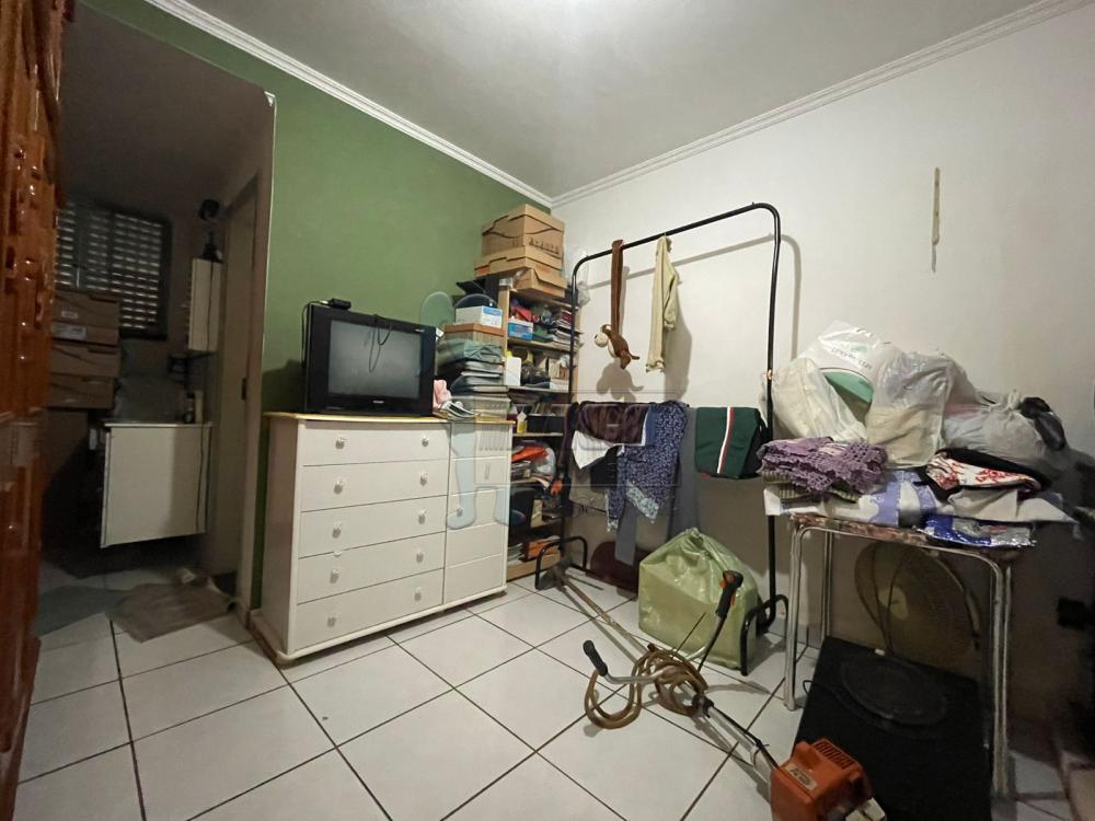 Comprar Casa / Padrão em Ribeirão Preto R$ 1.200.000,00 - Foto 17