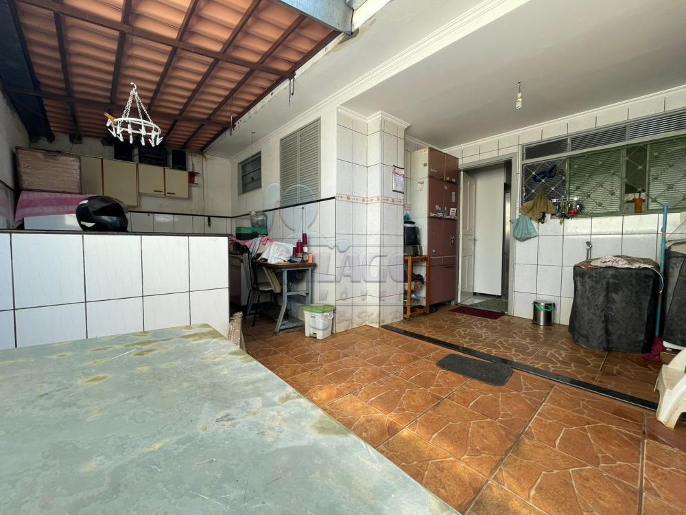 Comprar Casa / Padrão em Ribeirão Preto R$ 1.200.000,00 - Foto 18