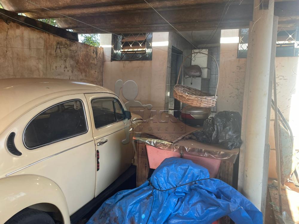 Comprar Casa / Padrão em Ribeirão Preto R$ 1.200.000,00 - Foto 28