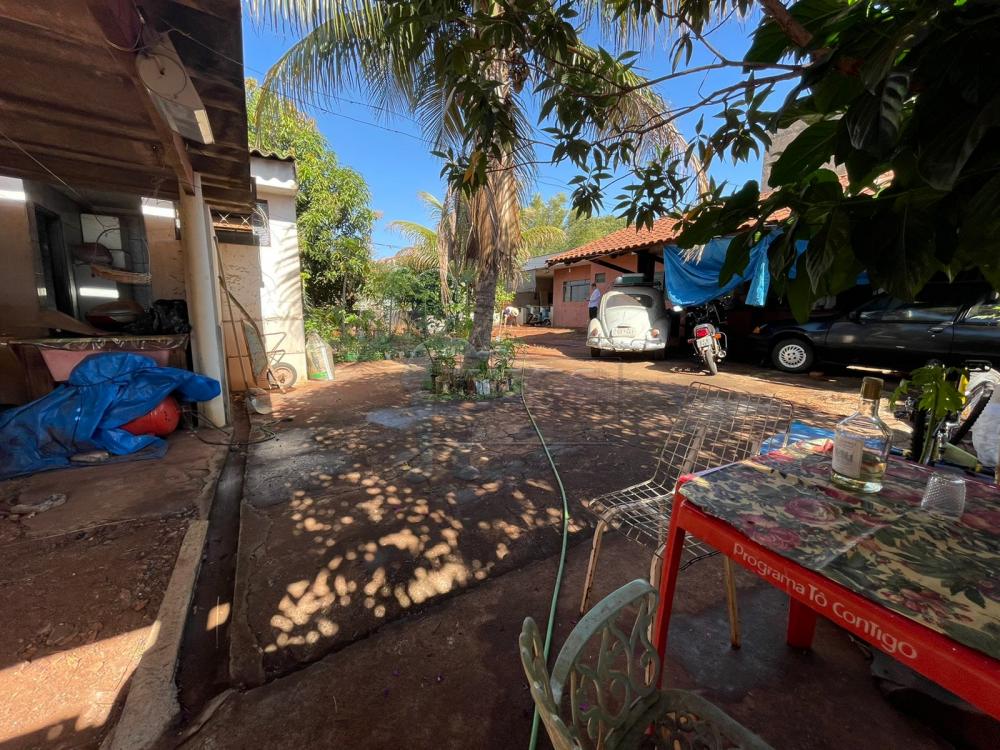 Comprar Casa / Padrão em Ribeirão Preto R$ 1.200.000,00 - Foto 31