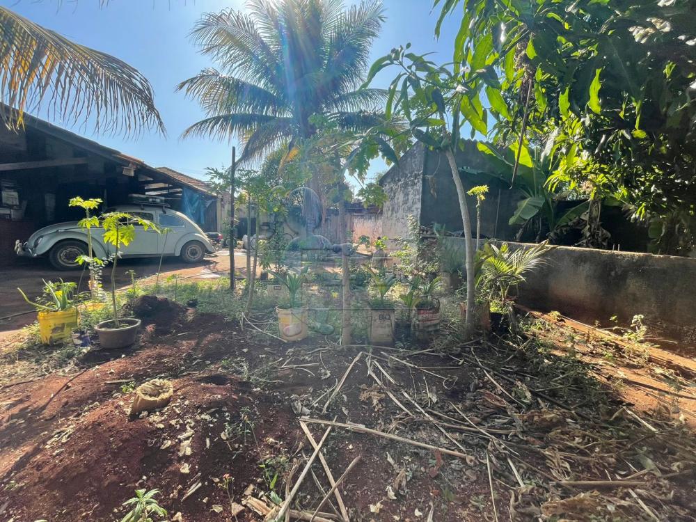 Comprar Casa / Padrão em Ribeirão Preto R$ 1.200.000,00 - Foto 34