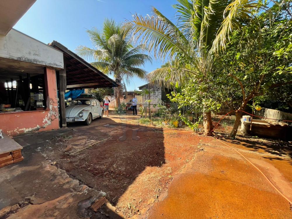 Comprar Casa / Padrão em Ribeirão Preto R$ 1.200.000,00 - Foto 37