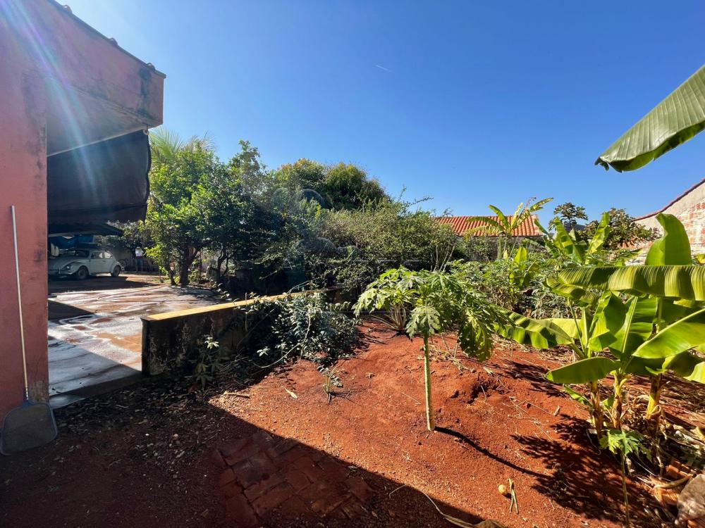 Comprar Casa / Padrão em Ribeirão Preto R$ 1.200.000,00 - Foto 42