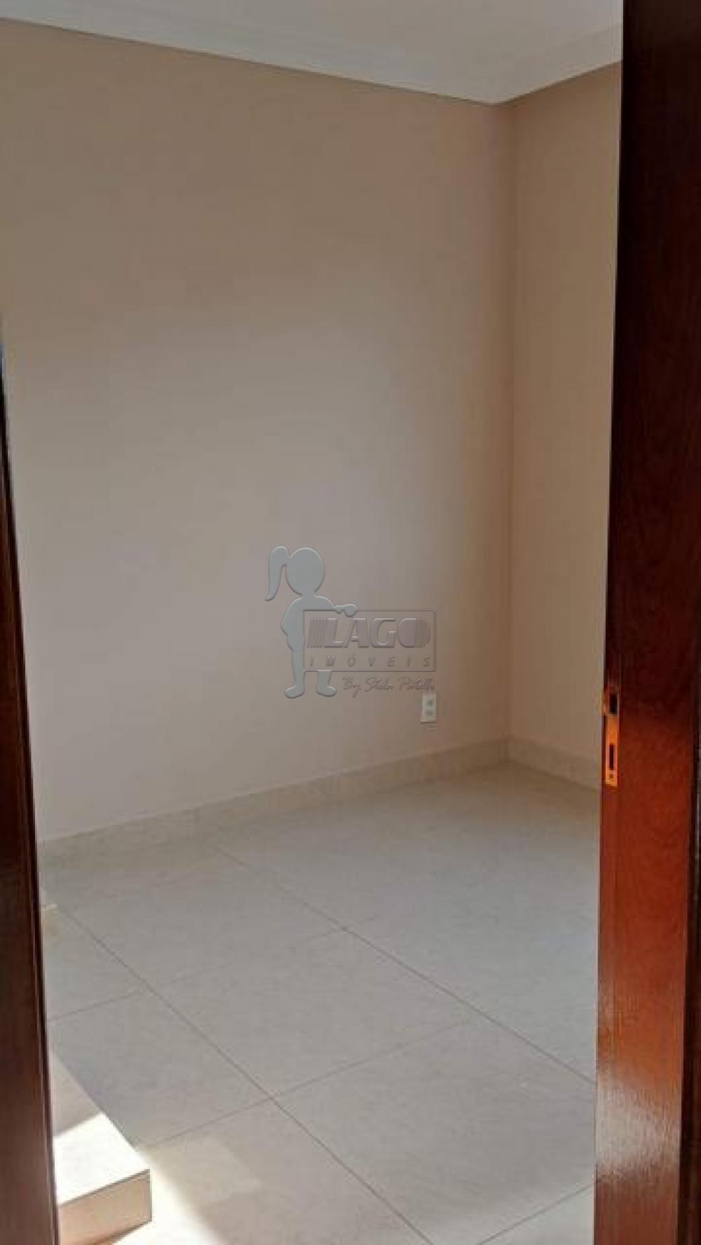 Alugar Apartamento / Padrão em Ribeirão Preto R$ 1.300,00 - Foto 4