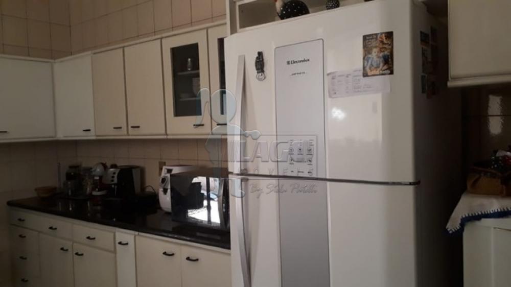 Comprar Casa / Padrão em Ribeirão Preto R$ 800.000,00 - Foto 3