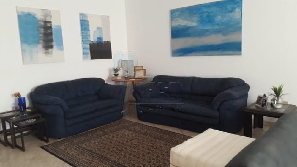 Comprar Casa / Padrão em Ribeirão Preto R$ 800.000,00 - Foto 1