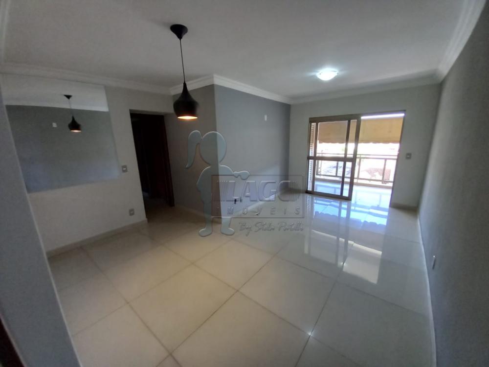 Comprar Apartamento / Padrão em Ribeirão Preto R$ 300.000,00 - Foto 1