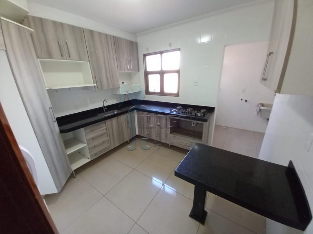 Comprar Apartamento / Padrão em Ribeirão Preto R$ 300.000,00 - Foto 5