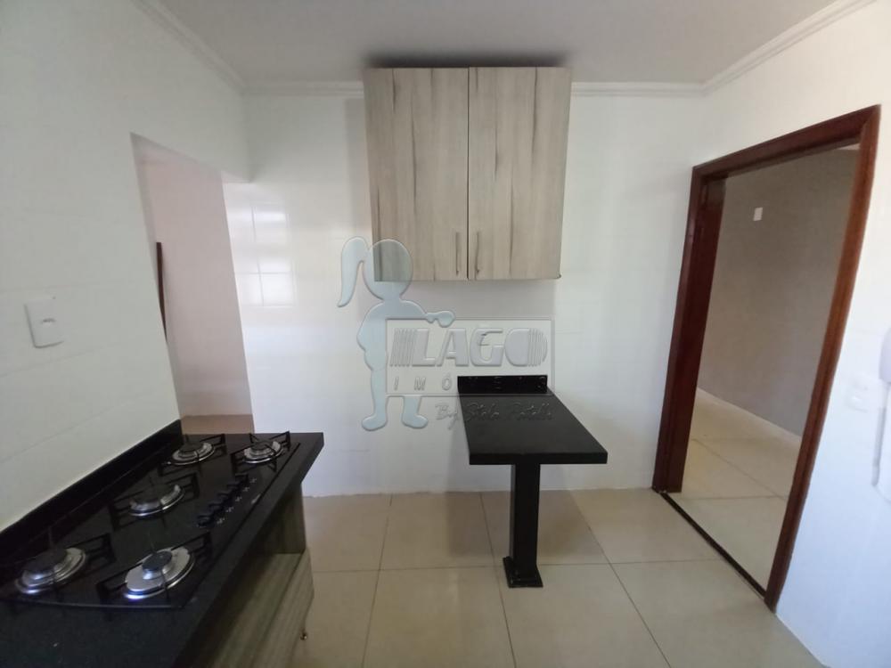 Comprar Apartamento / Padrão em Ribeirão Preto R$ 300.000,00 - Foto 7