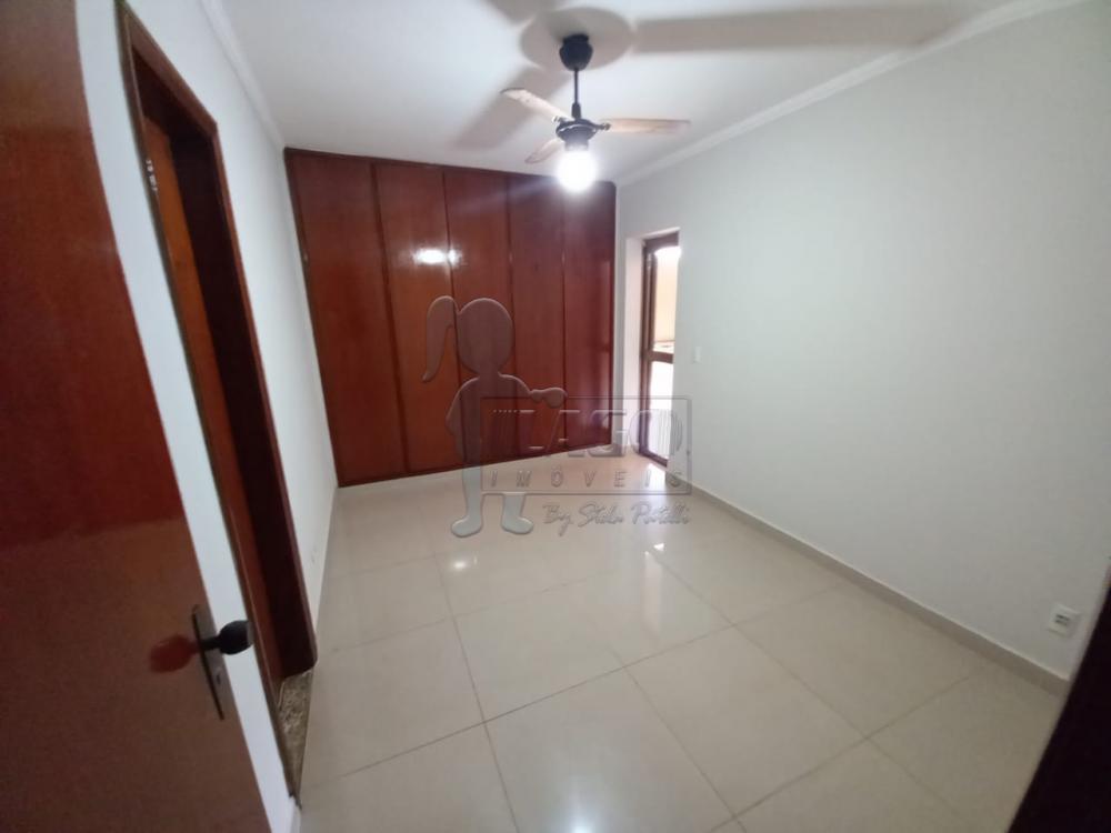 Comprar Apartamento / Padrão em Ribeirão Preto R$ 300.000,00 - Foto 9