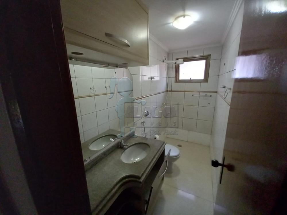 Comprar Apartamento / Padrão em Ribeirão Preto R$ 300.000,00 - Foto 16