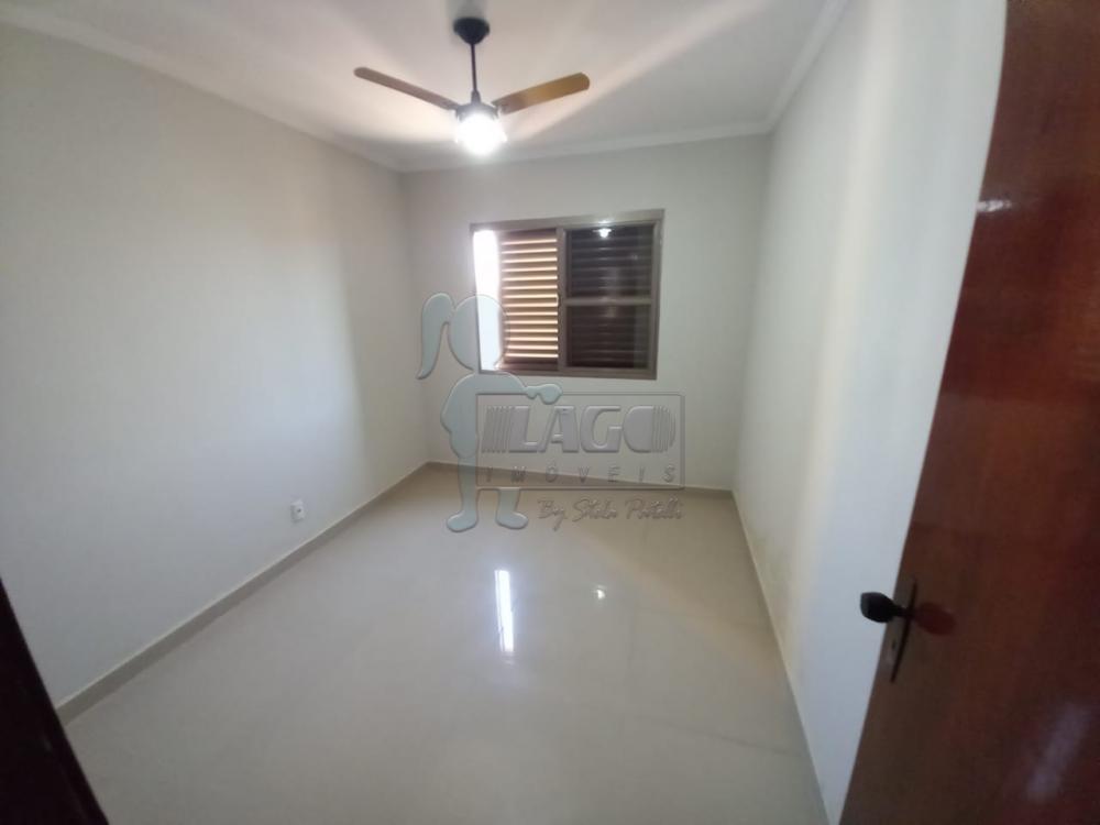 Comprar Apartamento / Padrão em Ribeirão Preto R$ 300.000,00 - Foto 12