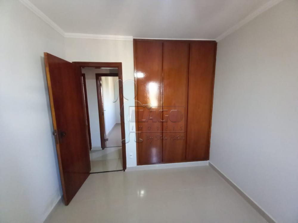 Comprar Apartamento / Padrão em Ribeirão Preto R$ 300.000,00 - Foto 13