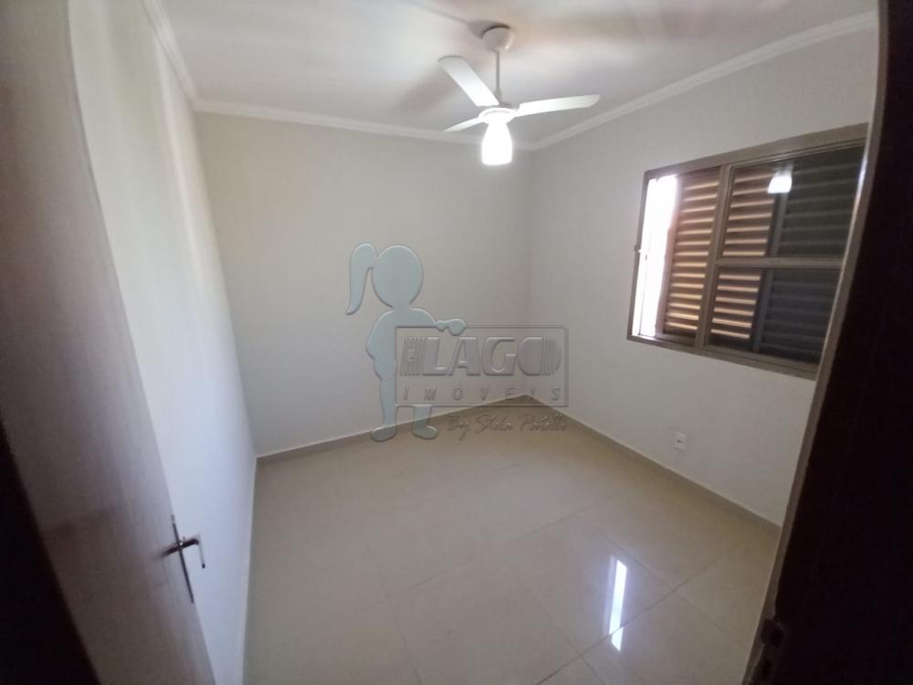 Comprar Apartamento / Padrão em Ribeirão Preto R$ 300.000,00 - Foto 14