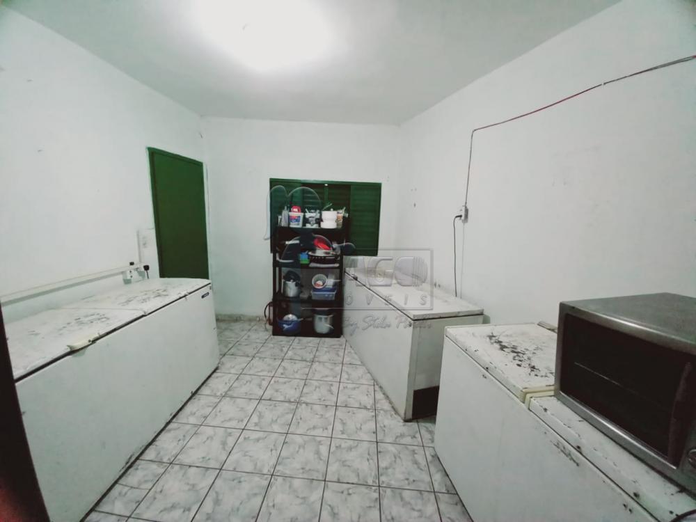 Comprar Casa / Padrão em Ribeirão Preto R$ 371.000,00 - Foto 3