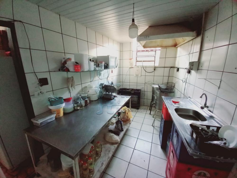 Comprar Casa / Padrão em Ribeirão Preto R$ 371.000,00 - Foto 4