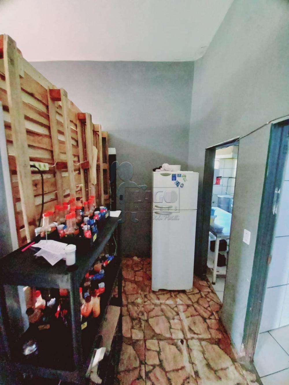 Comprar Casa / Padrão em Ribeirão Preto R$ 371.000,00 - Foto 6