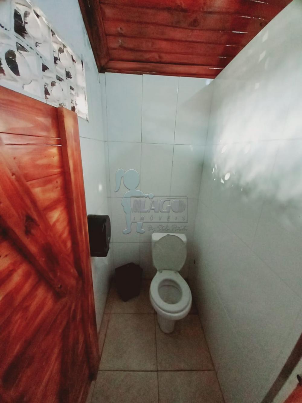 Comprar Casa / Padrão em Ribeirão Preto R$ 371.000,00 - Foto 9