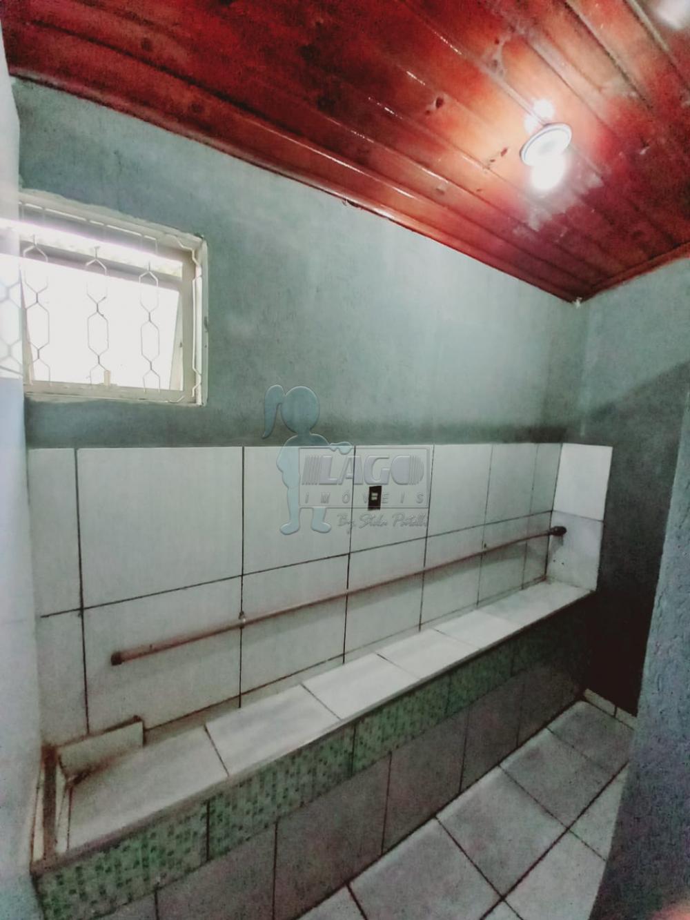 Comprar Casa / Padrão em Ribeirão Preto R$ 371.000,00 - Foto 8