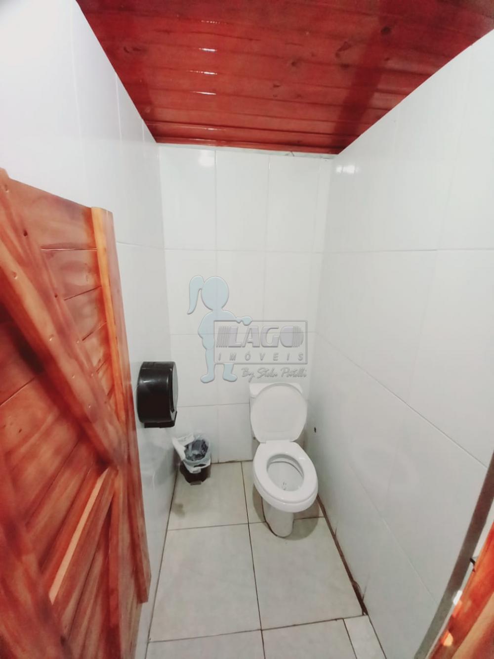 Comprar Casa / Padrão em Ribeirão Preto R$ 371.000,00 - Foto 10