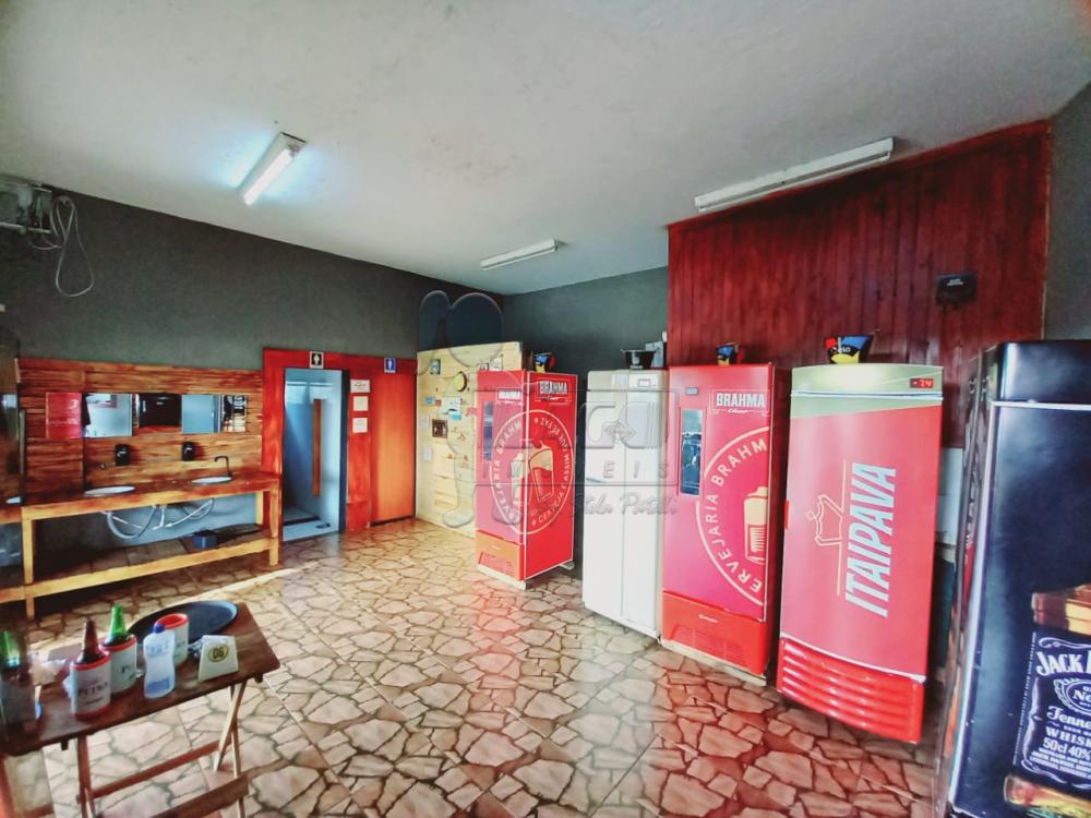 Comprar Casa / Padrão em Ribeirão Preto R$ 371.000,00 - Foto 1