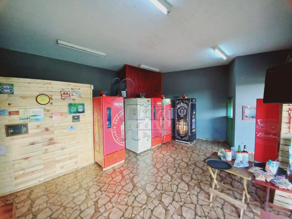 Comprar Casa / Padrão em Ribeirão Preto R$ 371.000,00 - Foto 2