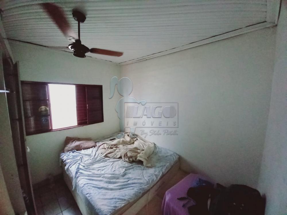 Comprar Casa / Padrão em Ribeirão Preto R$ 371.000,00 - Foto 14