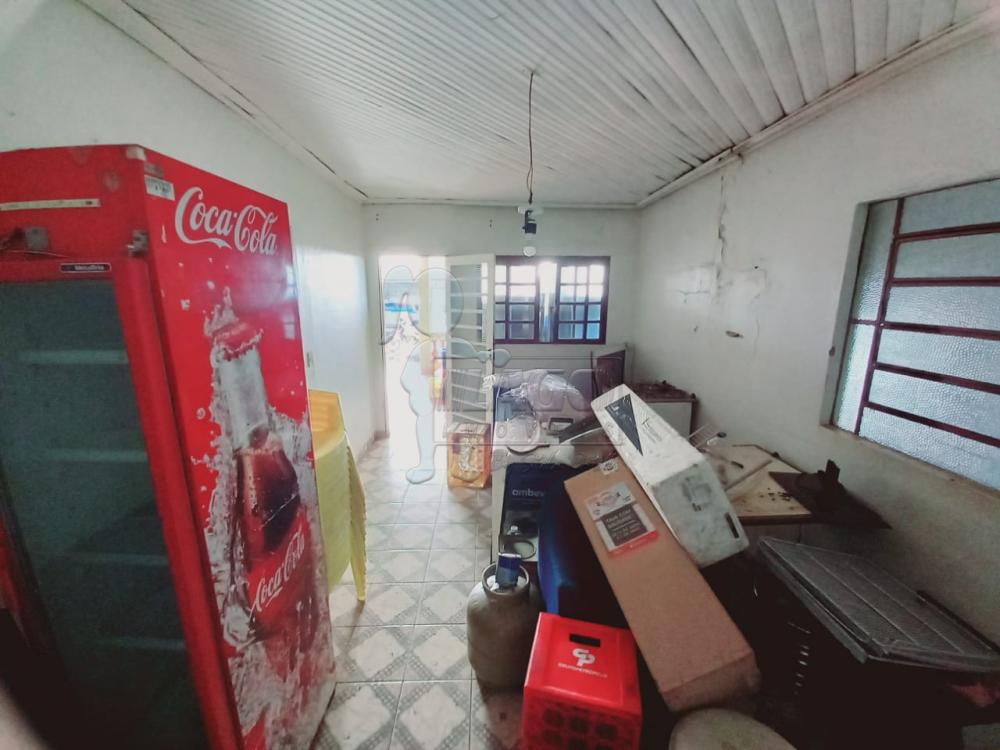 Comprar Casa / Padrão em Ribeirão Preto R$ 371.000,00 - Foto 15