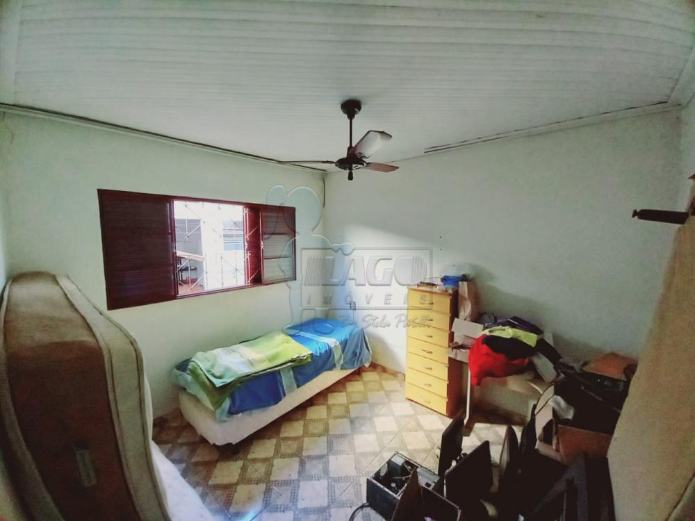 Comprar Casa / Padrão em Ribeirão Preto R$ 371.000,00 - Foto 17