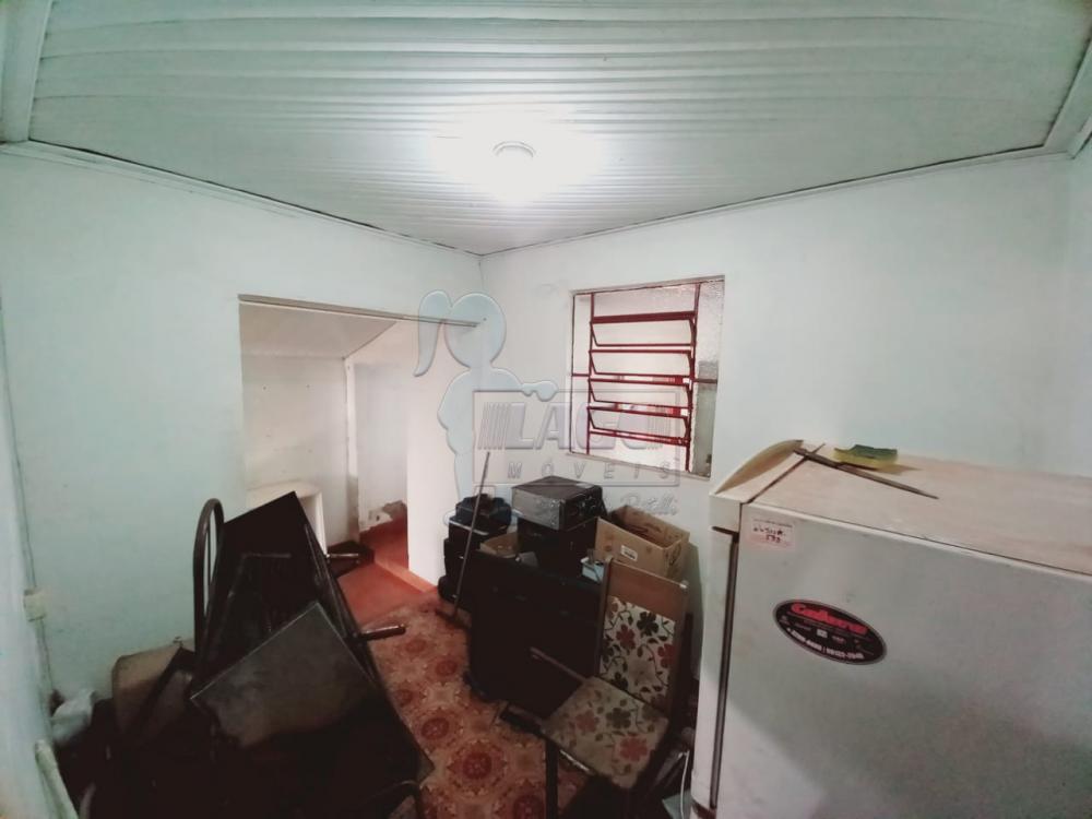 Comprar Casa / Padrão em Ribeirão Preto R$ 371.000,00 - Foto 16