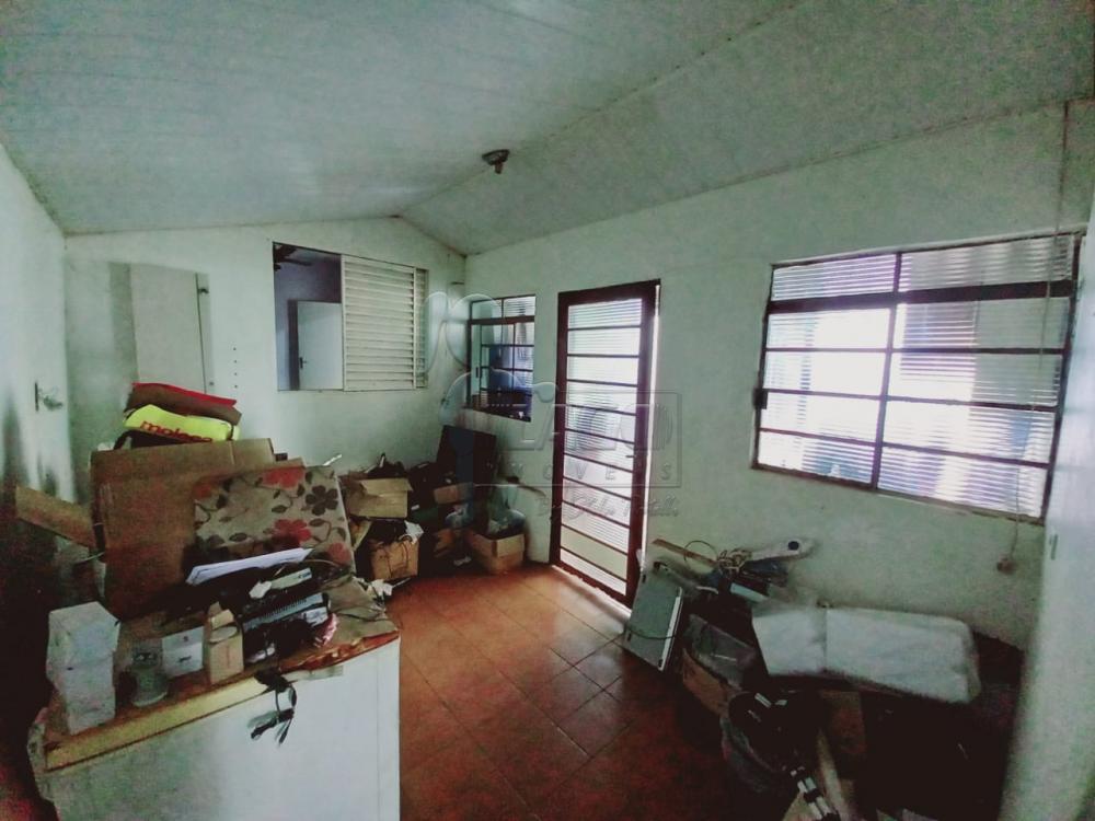 Comprar Casa / Padrão em Ribeirão Preto R$ 371.000,00 - Foto 20