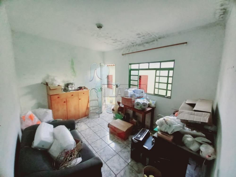 Comprar Casa / Padrão em Ribeirão Preto R$ 371.000,00 - Foto 30