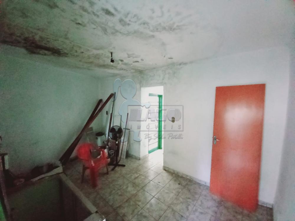 Comprar Casa / Padrão em Ribeirão Preto R$ 371.000,00 - Foto 31